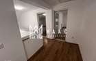 Casa individuala | 6 camere | Calea Dumbravii - Sub Arini - 11