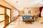 Casa individuala cu teren 1.600 mp | Garaj | Comision 0% | Iecea Mare - 5