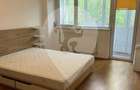 Apartament 3 camere | Lujerului | Centrala Proprie | Loc de parcare - 4