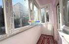 Apartament cu 2 camere de vanzare Lujerului - str. Cupolei - 4