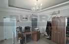 Vila individuala 120 mp - 4 camere, zona Engels