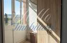 Apartament 2 camere , 62 MP, Zona Calea Dorobantilor - 7