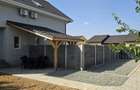 Proprietar Vand parte duplex in Mosnita Veche
