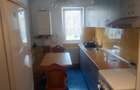 Apartament cu 2 camere semidecomandat în Central - 7