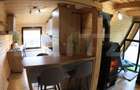 Cabana A-frame in Vama, 110 mp, 1800 mp teren - 3