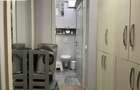 Apartament 3 camere de zona ultracentrala Tulcea - 2