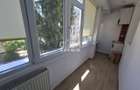 Inchiriere apartament 2 camere, micro 9 in Targoviste - 8