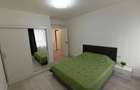 Direct de la proprietar! Apartament modern cu 2 camere ?i parcare subterana Ansamblul Akcent City