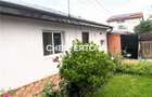 Casa de vanzare in Fundeni Dobroesti - 6
