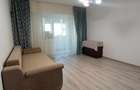 Proprietar inchiriez apartament - 15