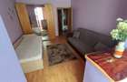 Apartament 2 camere Zona Strand - 1