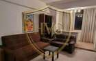 Apartament 3 Camere | Semidecomandat | Piata Mihail Kogalniceanu - 9