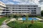 2 Camere de inchiriat | Chitila | Parcare | Centrala | Mobilat