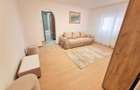 Apartament 2 camere, etaj 1, Modern, Bacau - 9