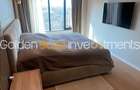 Apartament 4 camere cu View Panoramic Unic - 18