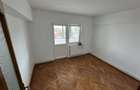 Apartament de inchiriat, zona Unirii, colt cu Patriei. - 4
