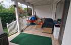 Casa tip duplex 3 camere de vanzare zona Micesti - 4
