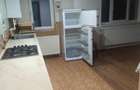 Vand apartament 2 camere in Petrila