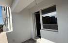 Apartament 2 camere decomandat | 52 mp | Etaj 3 | Bloc nou | Comision 0%