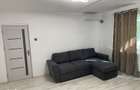 Apartament cu 2 camere Rovine Residence Bd Decebal, Craiova - 2