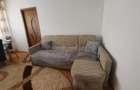Apartament cu 2 camere Parter - Zona George Enescu - 2