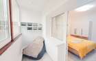 Apartament de inchiriat