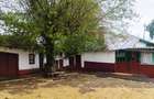 Vand casa Comaneasca Braila - 4