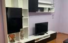 Doamna Ghica  2 Camere Decomandat  Ac - 2