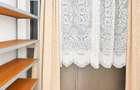 Apartament 2 camere | Ferdinand | Metrou Iancului