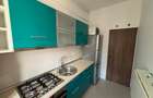 Apartament 2 camere în zona Unirii mobilat si utilat complet direct proprietar - 9
