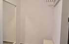 Apartament studio 2 camere Metalurgiei sector 4 - 7