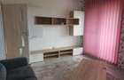Apartament 2 camere. - 7