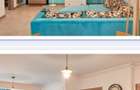 Apartament de vanzare ALEZZI, NAVODARI - 12