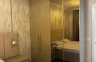 Apartament de 2 camere - Ivory Residence, Pipera - Comisi...