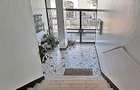 Apartament 2 camere Piata Romana - 18