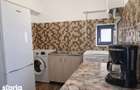 Casa Coiciu 2 dormitoare, 2 bai, gradina, spa?iu relaxare - 8