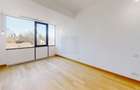 4 Camere | Vanzare | 131mp | Imobil 2025 *Eminescu* *Tur Virtual*