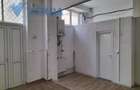 Spațiu comercial 68 mp, vitrină 10 m - bd. Dacia, Mioveni - 8