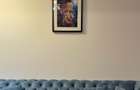 Proprietar- Apartament Modern2 camere decomandat, 56 mp, balcon, - 4