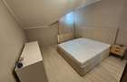 Inchiriere apartament cu 2 camere Militari