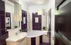 Apartament de inchiriat - 3