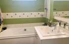 Apartament 3 camere, etaj 2, balcon, parcare Floresti zona Stadion - 4