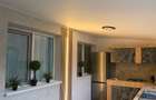 Inchiriez apartament regim hotelier in statiunea Venus - 7