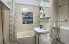Apartament 2 Camere | LACUL TEI - 6