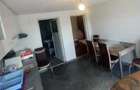 Casa de vanzare afumati ilfov teren 330 mp - 1