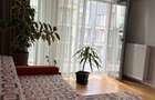 Proprietar, vand Studio mobilat in Complexul MRS RESIDENCE SMART