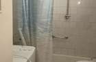 Apartament cu 2 camere decomandat în Dorobanți - 14
