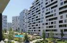 🙋GranVIA MArina🔸2 Camere 56,30m² Liber Finisat Centrala Piscina - 2