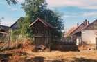 De vanzare casa 150mp, teren 3442mp, in Berekboszormeny, Ungaria