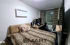 Apartament 3 camere zona Mihai Viteazul Sibiu - 6